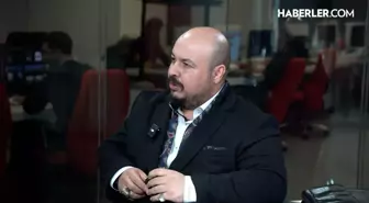 Av. Burak Evci: Dijital dolandırıcılıkta ilk iki saat çok kritik