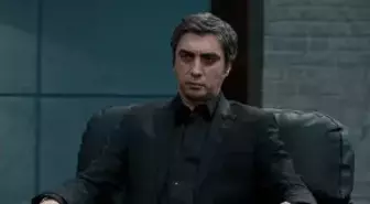 Aylardır ortalıkta yoktu! Necati Şaşmaz'ın son hali ortaya çıktı