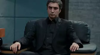 Aylardır ortalıkta yoktu! Necati Şaşmaz'ın son hali ortaya çıktı