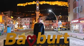 Bakan Tunç: Türkiye Yüzyılı'nı adaletin de yüzyılı yapma gayreti içerisindeyiz