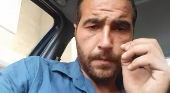 Barış'ın öldüğü kaza davasında ceza arttı, gerekçe açıklandı: Bu promilde aracı emniyetli idare edemez