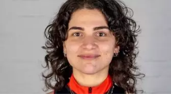 Başak Cücü kimdir? Survivor 2026 yarışmacısı Başak Cücü kaç yaşında, nereli, ne iş yapıyor?