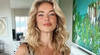 Burcu Esmersoy kaç yaşında, emekli mi oldu?