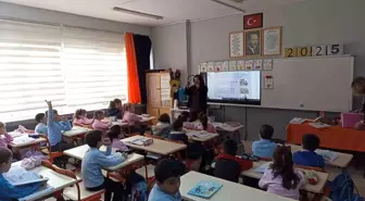 Çocukların sağlıklı geleceği için işitme taraması başlatıldı