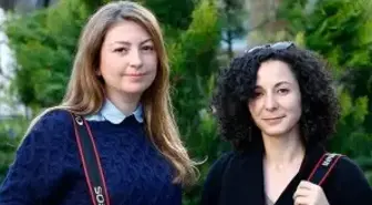 Dünya Kadın Hakları Günü ne zaman? En güzel Dünya Kadın Hakları Günü sözleri ve mesajları!