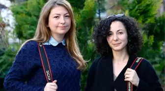 Dünya Kadın Hakları Günü ne zaman? En güzel Dünya Kadın Hakları Günü sözleri ve mesajları!