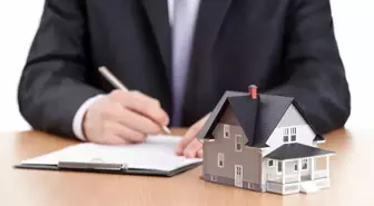 40 maddelik kanun teklifi Meclis'ten geçti! Emlak vergisinde üst sınır belirlendi