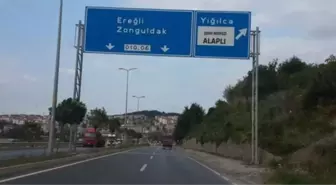 Ereğli il mi oluyor? Ereğli ne zaman il olacak?