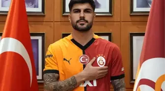 Eren Elmalı cezası ne zaman bitecek?