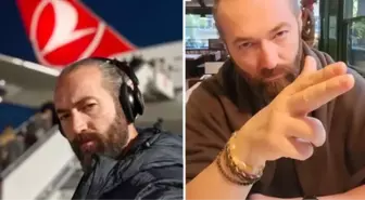 Erkan Bilben kimdir? Survivor 2026 yarışmacısı Erkan Bilben kaç yaşında, nereli, ne iş yapıyor?