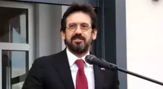 Erzincan'a yeni Kültür Merkezi Projesi hazır: Bakanlıktan yatırım için son adım