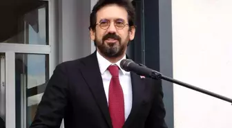 Erzincan'a yeni Kültür Merkezi Projesi hazır: Bakanlıktan yatırım için son adım