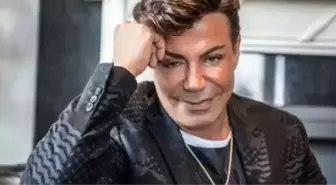 Fatih Ürek öldü mü? SON DAKİKA! Fatih Ürek yaşıyor mu, sağlık durumu nasıl? Menajeri açıkladı!