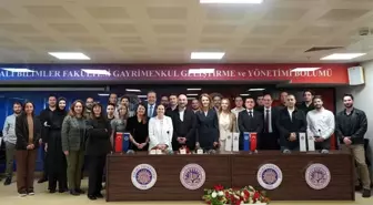 Fırat EDAŞ, Yapay Zeka Yönetim Sistemi akreditasyonunu aldı