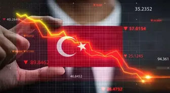 Fitch, Türkiye için büyüme tahminini yükseltti