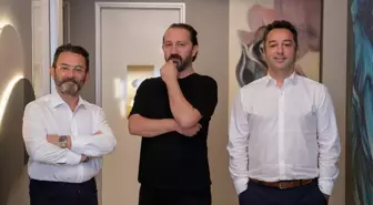 Fizyoterapiye erişim sorunu yaşayanlar için XRVERY platformu geliştirildi