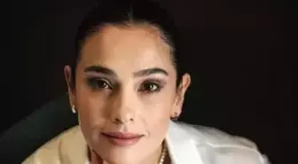 Funda Eryiğit kimdir? Funda Eryiğit kaç yaşında, nereli, kariyeri?