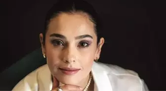 Funda Eryiğit kimdir? Funda Eryiğit kaç yaşında, nereli, kariyeri?