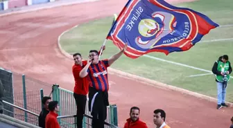 Futbol: Ziraat Türkiye Kupası