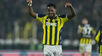 Galatasaray John Duran'ı neden ihbar etti, gerekçesi ne, Jhon Duran ceza alabilir mi?