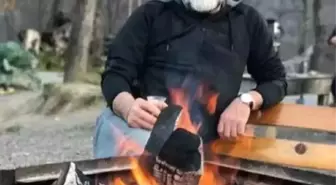 Gazeteci Güngör Arslan'ın öldürülmesinde Yargıtay beraat kararını bozdu