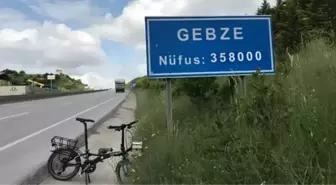 Gebze il mi oluyor? Gebze ne zaman il olacak?