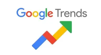 GOOGLE 2025 ARAMA TRENDLERİ: Türkiye'de en çok aratılan kelimeler neler? Google'da en çok aranan kişi kim?
