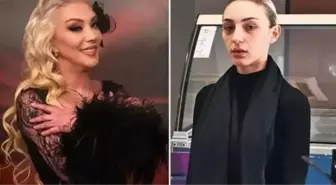 Güllü'yü kızı mı öldürdü, kim öldürdü? Güllü'nün kızı Tuğyan Ülkem Gülter kimdir?