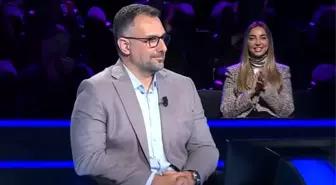 Hangisi bir çeşit odun kömürüdür?