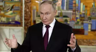 İngiltere'den Putin'e 2018 yılındaki Skripal'ın ölümünde 'ahlaki sorumluluk' suçlaması