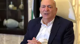 İsrail, iki yıl boyunca Gazze Şeridi ve Batı Şeria'da 316 arkeolojik ve tarihi alanı hedef aldı