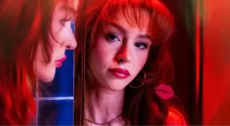 Jasmine ne zaman, nerede yayınlanacak? Jasmine dizi konusu ne, oyuncuları kim?