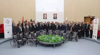 Karabük'ten kısa kısa