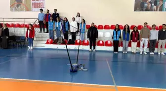 Kavaklıdere'de engeller sevgi ve dayanışmayla aşıldı