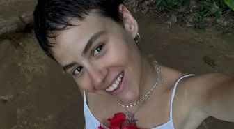 Lina Hourich kimdir? Survivor 2026 yarışmacısı Lina Hourich kaç yaşında, nereli, ne iş yapıyor?