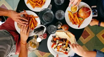 Maliyet Düşürme Çabası ve Hijyen İhlalleri Gıda Zehirlenmesi Vakalarını Artırdı