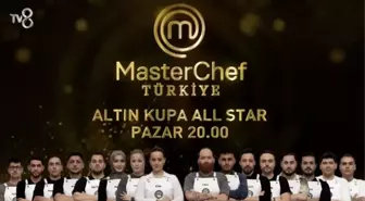 MasterChef Altın Kupa nedir, formatı ne, ne zaman bitecek, MasterChef Altın Kupa ne kadar sürecek?