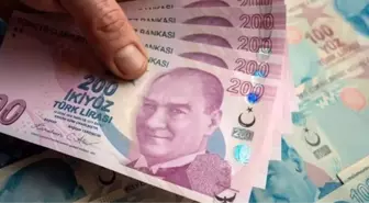 MEMURA SEYYANEN ZAM (EK ZAM) 2026: Memur ve memur emeklilerine seyyanen zam yapılacak mı? 2026 memur ve emekli maaşı ne kadar olacak?