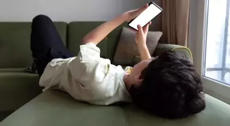 Siber tehlikeye karşı yasak: Avustralya 16 yaş altı hesapları engelliyor