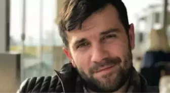 Muhammet Uçan kimdir, kaç yaşında? Muhammet Uçan trafik kazası nasıl gerçekleşti?