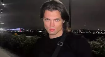 Onur Alp Çam kimdir? Survivor 2026 yarışmacısı Onur Alp Çam kaç yaşında, nereli, ne iş yapıyor?