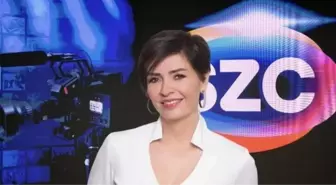 Özlem Gürses Sözcü'den kovuldu mu kendisi mi ayrıldı?