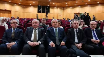 Prof. Dr. Machiel Kiel'in Balkan şehirleri üzerine çalışmaları bir araya getirildi