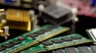 Ram fiyatları neden arttı, ne zaman düşer?