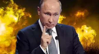 Rusya: Avrupa Birliği bunu yaparsa savaş nedeni sayarız