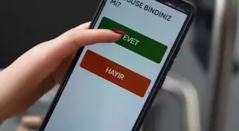 Sakarya Büyükşehir Belediyesi ulaşımda erişilebilirlik kategorisinde ödül kazandı