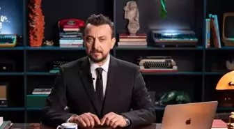 Sekizinci Aile finalinde büyük sürpriz! Hazal Kaya gözyaşlarını tutamadı