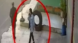 Siirt'te polis aracının çarptığı genç kız 1 ay sonra hayatını kaybetti