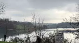 Simge Kodalak cinayeti davasında ATK raporu bekleniyor