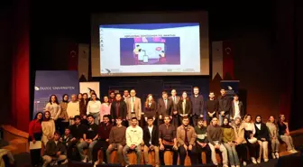 Sosyal güvenlik anayasal bir hak